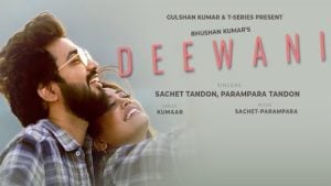 Deewani – Sachet Parampara